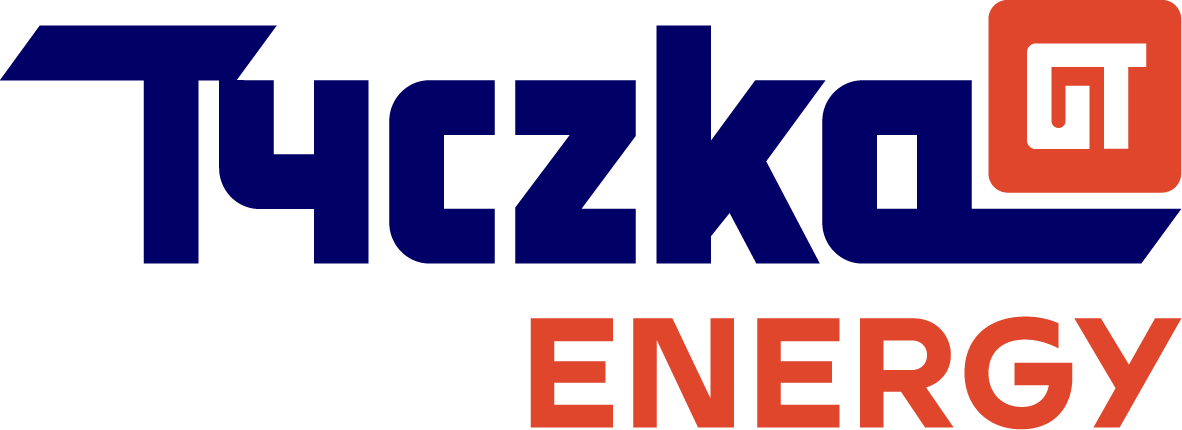 Tyczka Energy GmbH