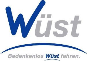 Auto Wüst GmbH