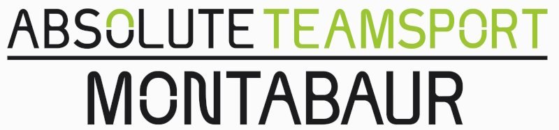 Absolute Teamsport Montabaur
