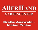 Gartencenter ALLERHAND GbR