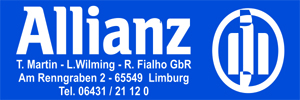 Allianz