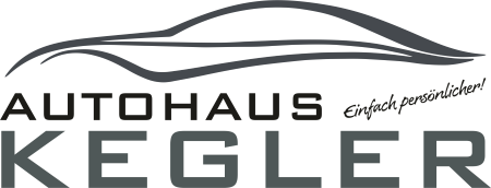 Autohaus Lothar Kegler e.KFm