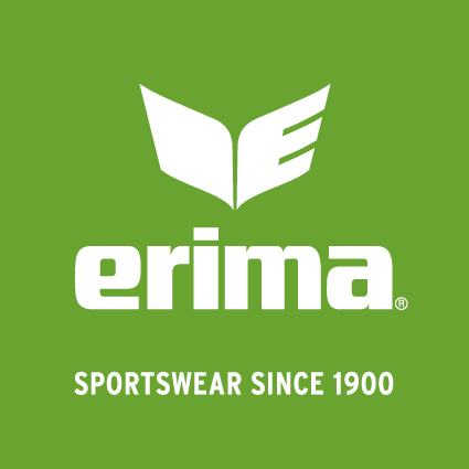 ERIMA GmbH