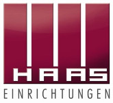 Haas Einrichtungen