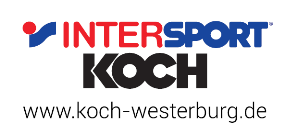 INTERSPORT KOCH