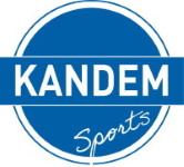 KANDEM Leuchten GmbH