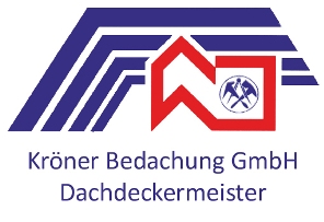 Kröner Bedachung GmbH