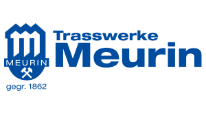 Trasswerke Meurin Produktions- und Handelsgesellschaft mbH